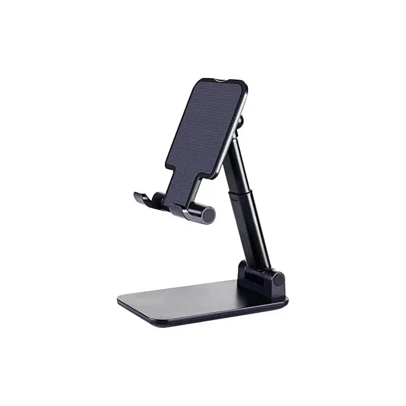 Frank Desk Mobile Phone Holder Stand For IPhone IPad Xiaomi Adjustable Desktop Tablet