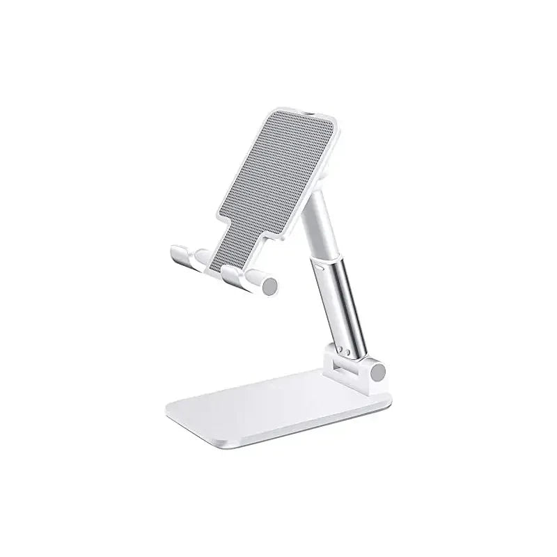 Frank Desk Mobile Phone Holder Stand For IPhone IPad Xiaomi Adjustable Desktop Tablet